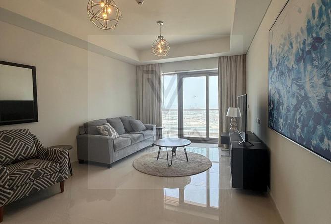 61225243 - Property Image 3