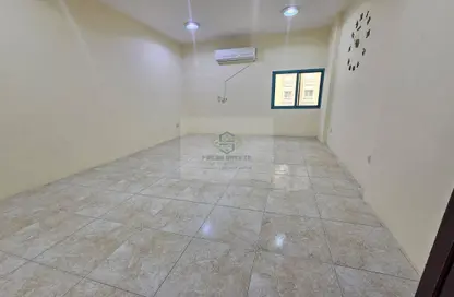 Apartment - 3 Bedrooms - 3 Bathrooms for rent in Najma Street - Najma - Doha