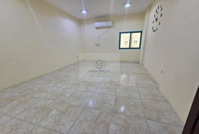 54151717 - Property Main Image