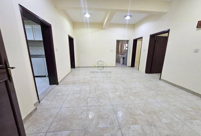 54151717 - Property Image 3