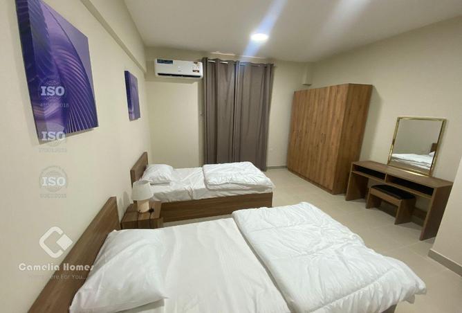 54347666 - Property Image 3