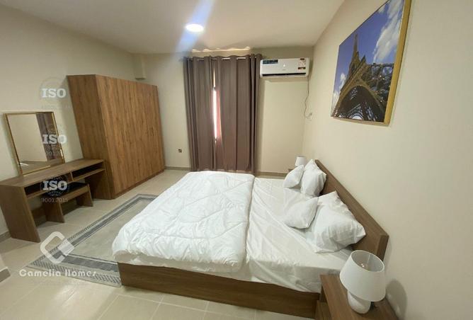 54347666 - Property Image 2