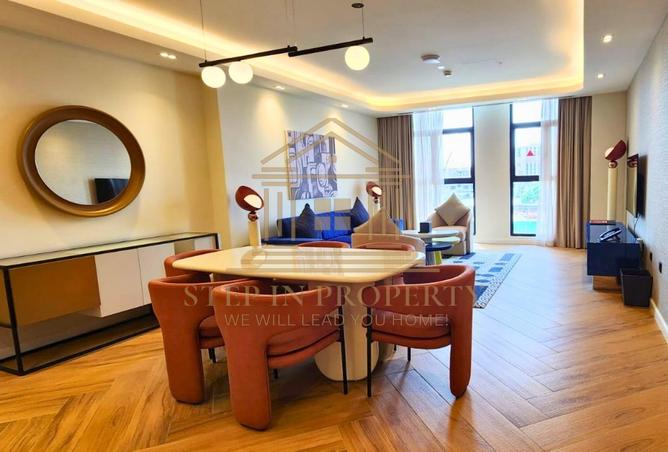 54246362 - صورة العقار 2