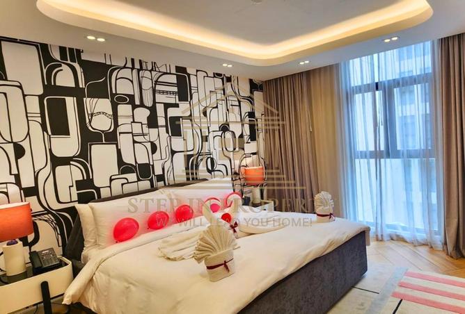 54246362 - صورة العقار 3