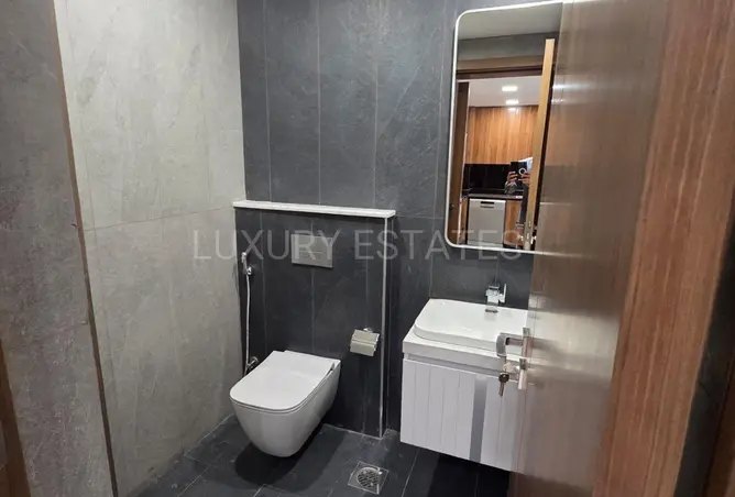 63312902 - Property Image 3