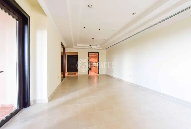 62522779 - صورة العقار 3