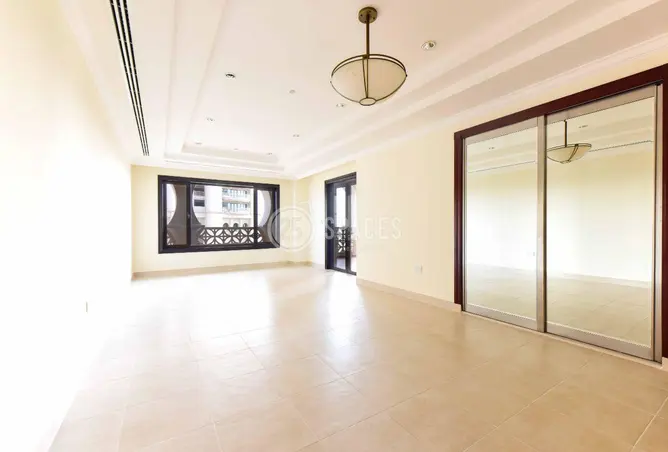 62522779 - صورة العقار 2
