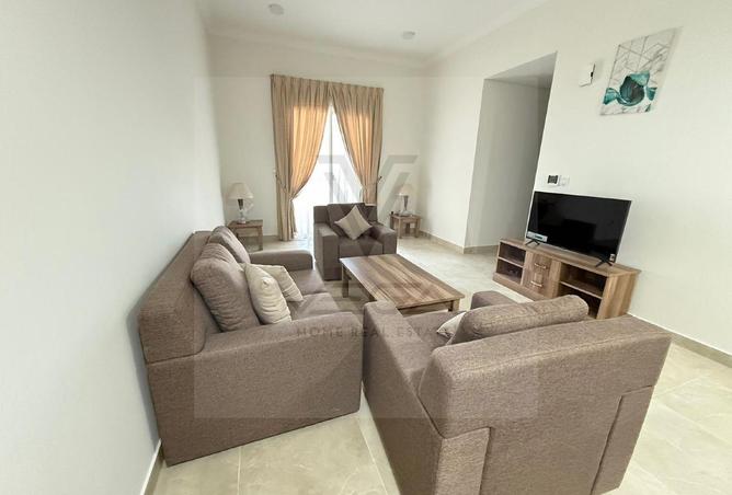 1031488 - الصورة الرئيسية للعقار