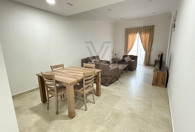 1031488 - صورة العقار 2