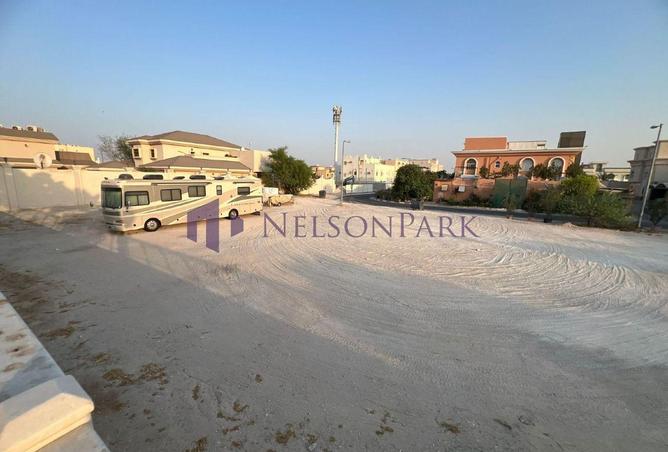 51624242 - Property Image 3