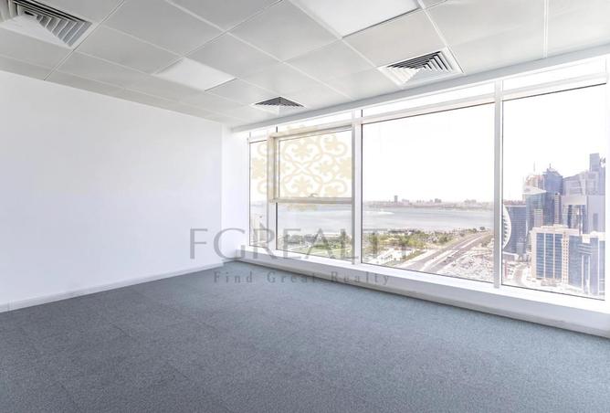 53190851 - الصورة الرئيسية للعقار