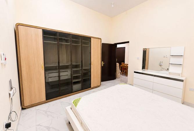 61169259 - Property Image 2