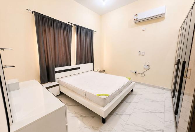 61169259 - Property Main Image
