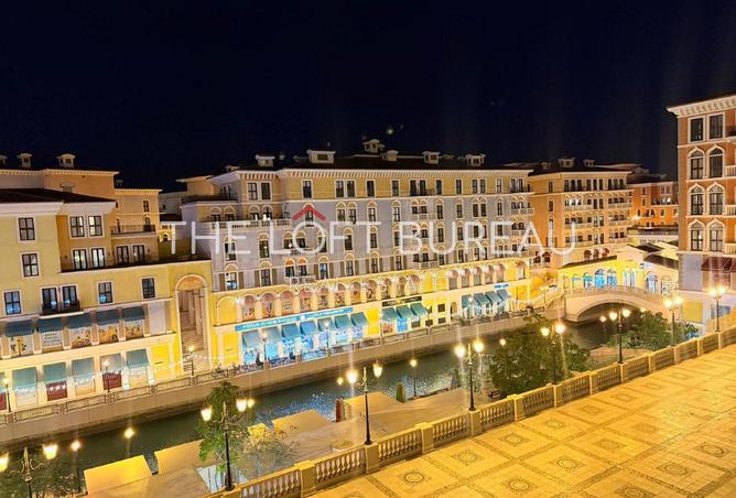 52272432 - Property Image 2