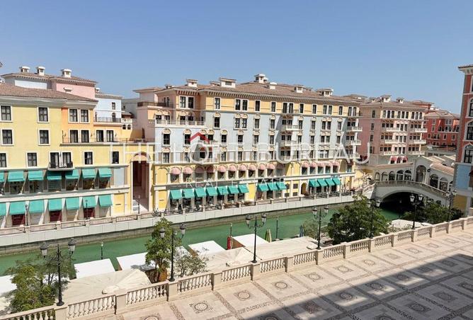 52272432 - Property Main Image