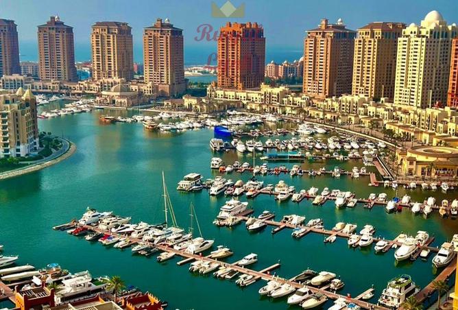 51767159 - الصورة الرئيسية للعقار