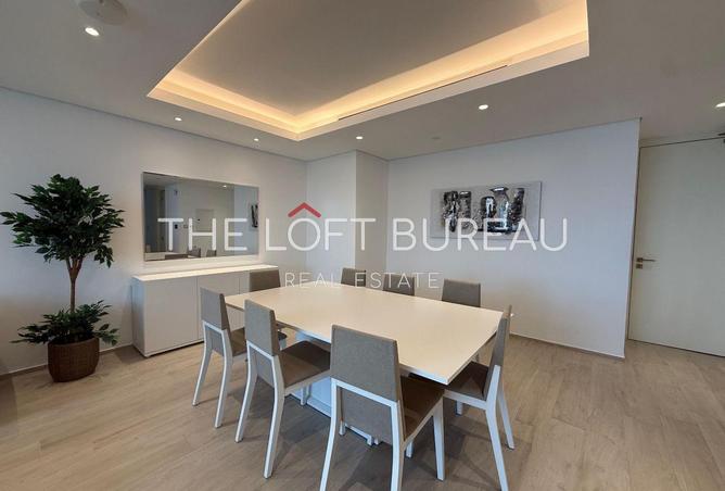 53909114 - Property Image 3