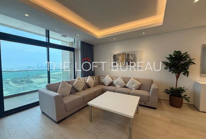 53909114 - Property Image 2