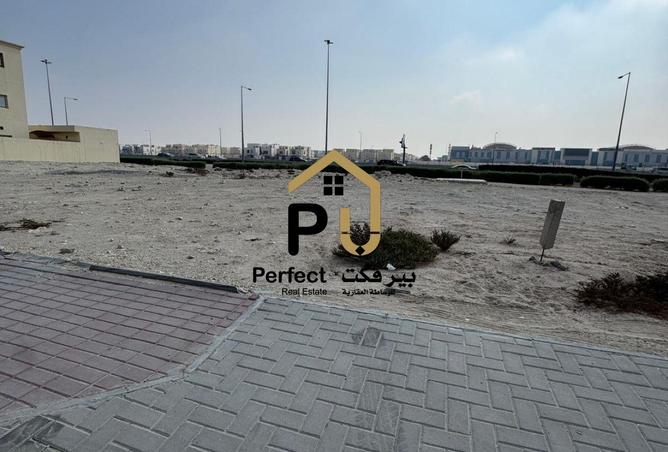 51574545 - صورة العقار 3