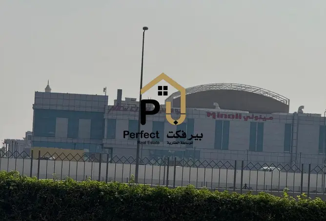 51574545 - صورة العقار 2
