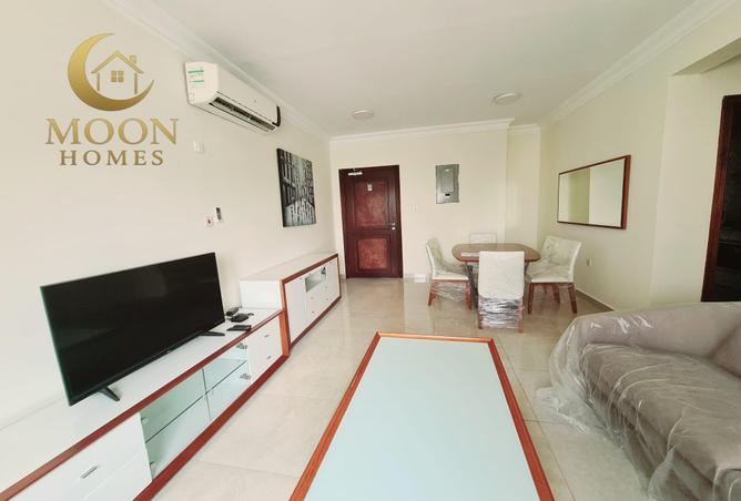 52318712 - صورة العقار 2