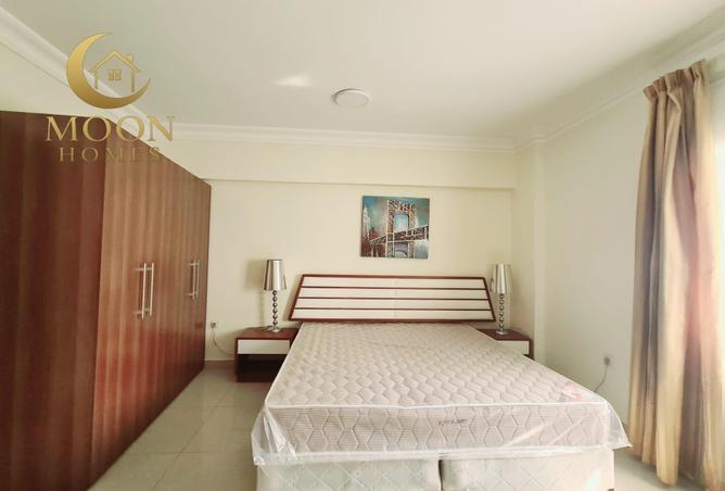 52318712 - صورة العقار 3