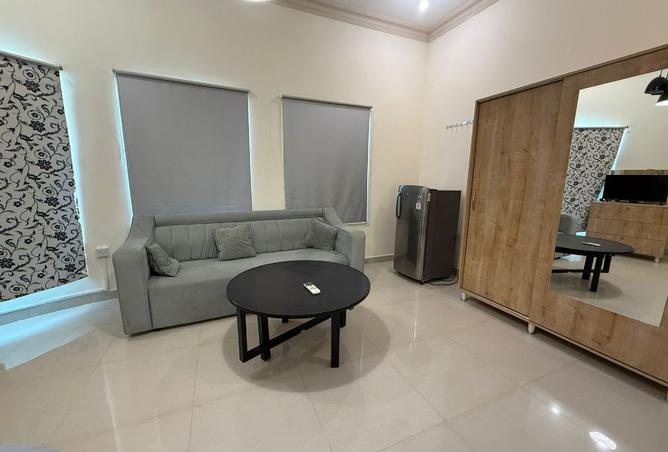 59777857 - صورة العقار 2