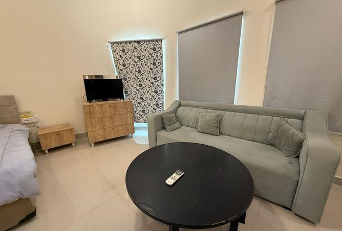 59777857 - صورة العقار 3