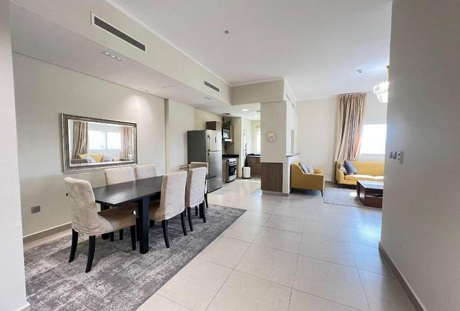 52498239 - Property Image 3