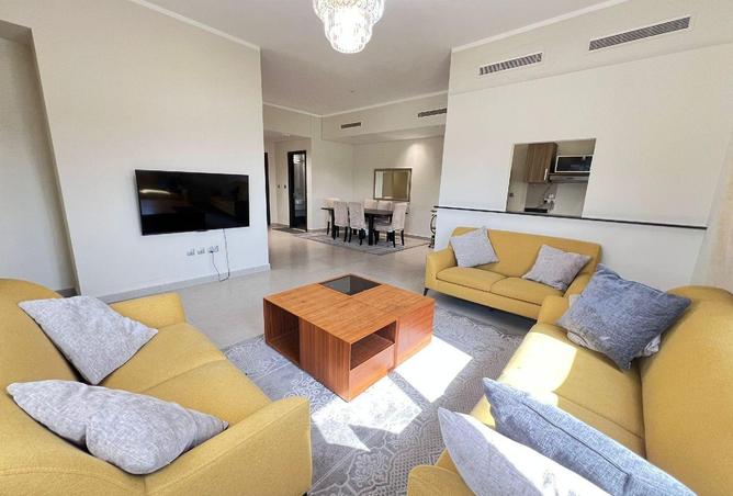 52498239 - Property Image 2