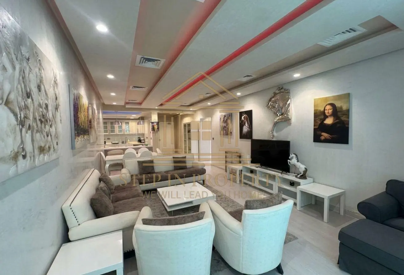 61059144 - Property Main Image