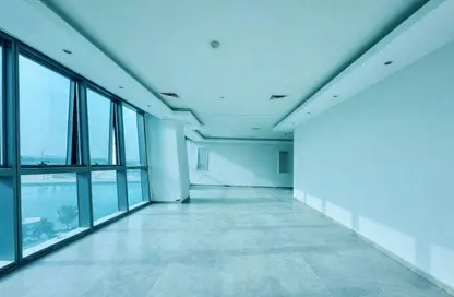 شقة - 3 غرف نوم - 4 حمامات للبيع في أبراج زجزاج - الخليج الغربي - الدوحة