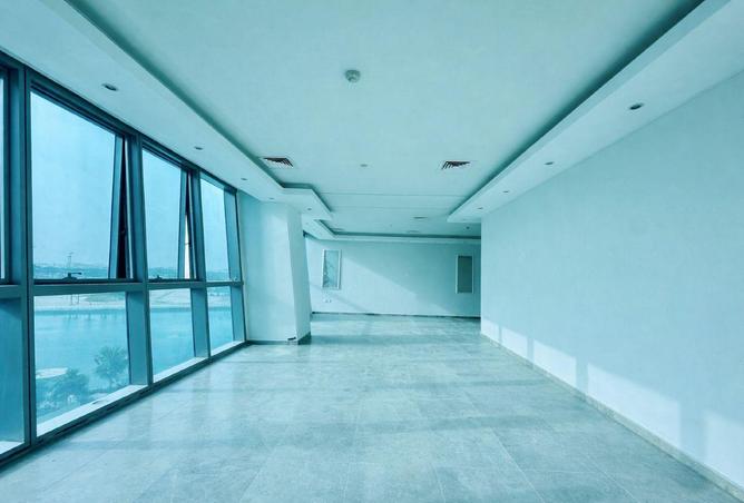 53570621 - الصورة الرئيسية للعقار