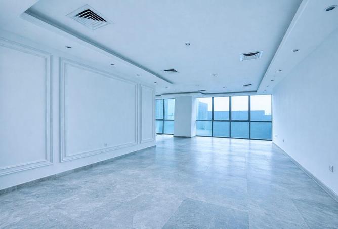 53570621 - صورة العقار 3