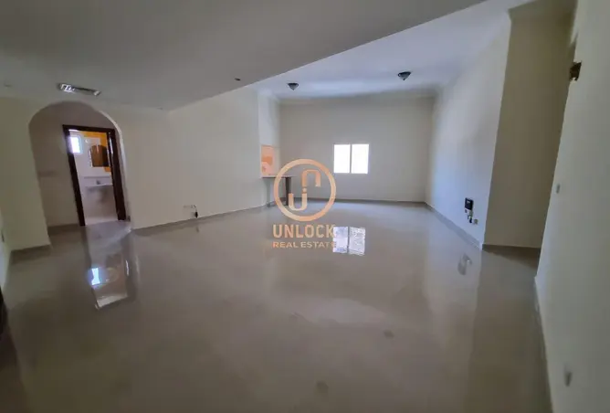 63134771 - Property Image 2