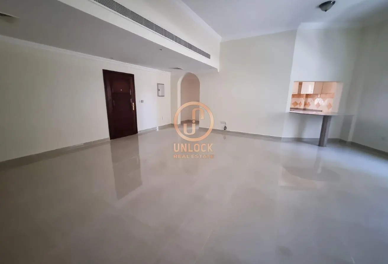 63134771 - Property Main Image