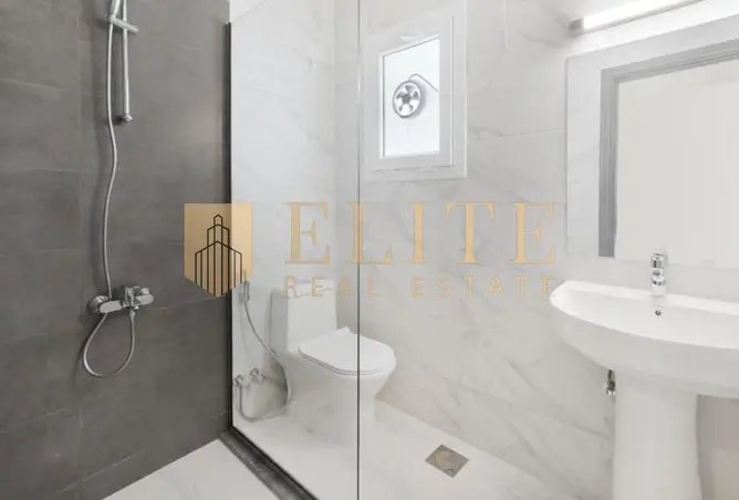 63134574 - Property Image 3