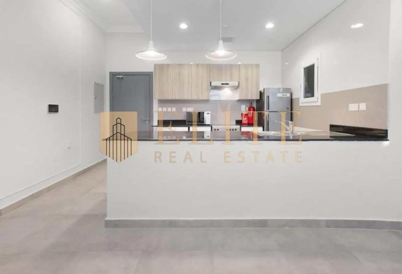 63134574 - Property Main Image