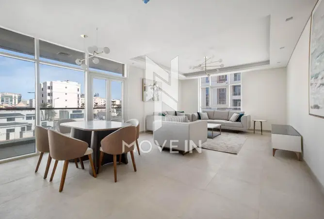 51955044 - Property Image 3