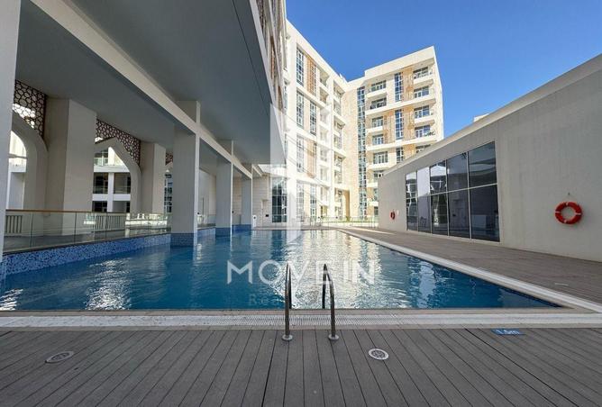 51955044 - Property Main Image