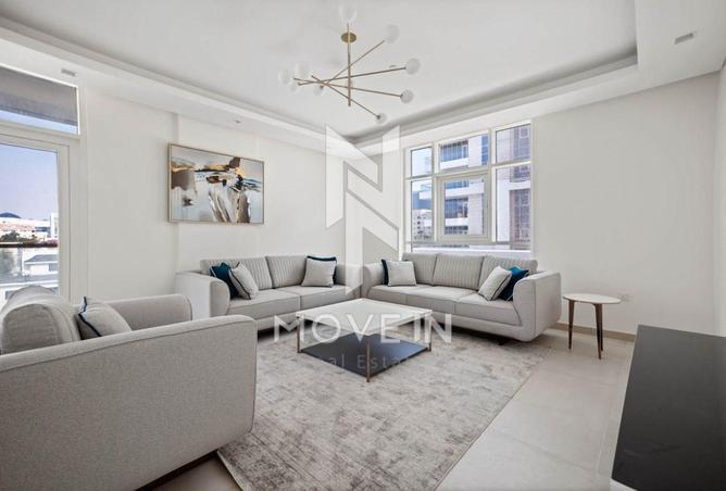 51955044 - Property Image 2