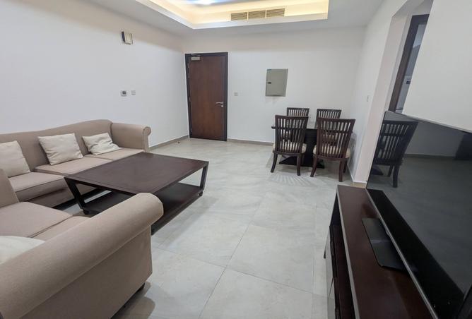 53234516 - Property Image 2