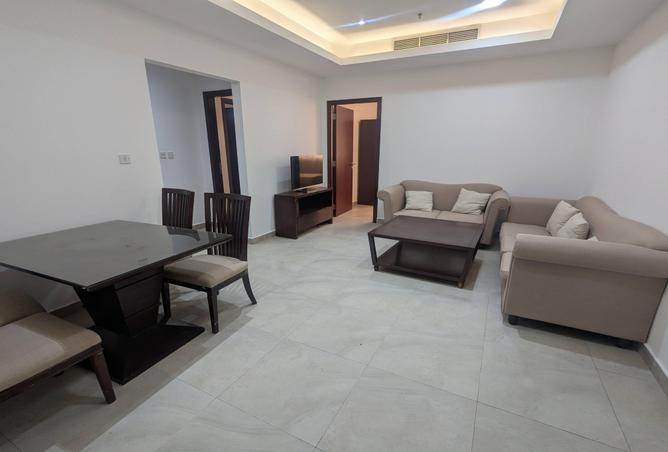 53234516 - Property Main Image