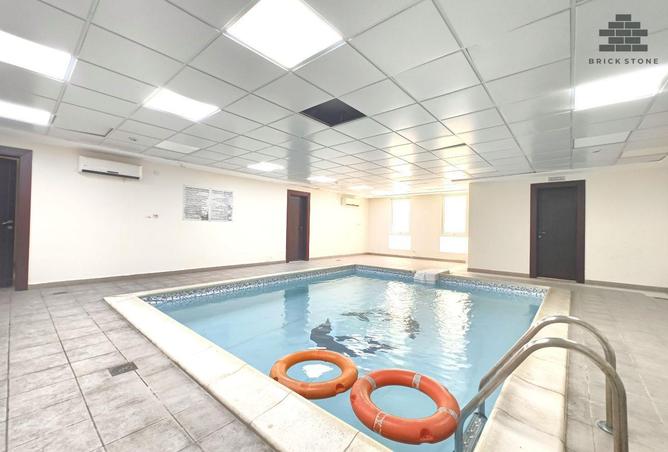 55678563 - Property Main Image