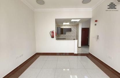 Apartment - 1 Bedroom - 1 Bathroom for rent in Al Mansoura - Al Mansoura - Doha