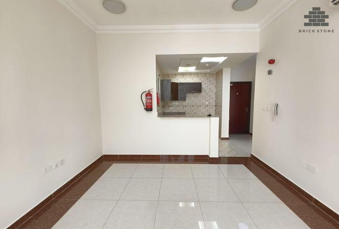 55678563 - Property Image 2