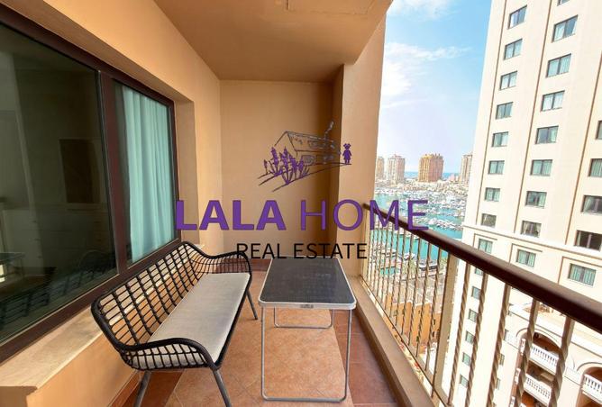 57303946 - Property Image 3