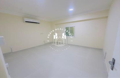 Apartment - 3 Bedrooms - 2 Bathrooms for rent in Muaither Area - Al Rayyan - Doha