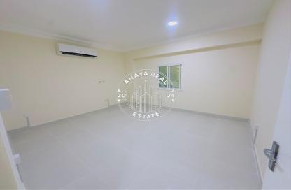 Apartment - 3 Bedrooms - 2 Bathrooms for rent in Muaither Area - Al Rayyan - Doha Apartment - 3 Bedrooms - 2 Bathrooms for rent in Muaither Area - Al Rayyan - Doha