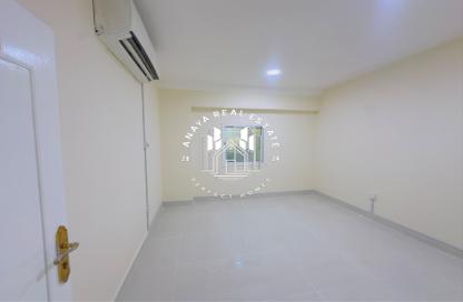 Apartment - 3 Bedrooms - 2 Bathrooms for rent in Muaither Area - Al Rayyan - Doha Apartment - 3 Bedrooms - 2 Bathrooms for rent in Muaither Area - Al Rayyan - Doha